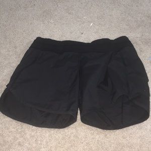 IVVIVA SHORTS🤩😍